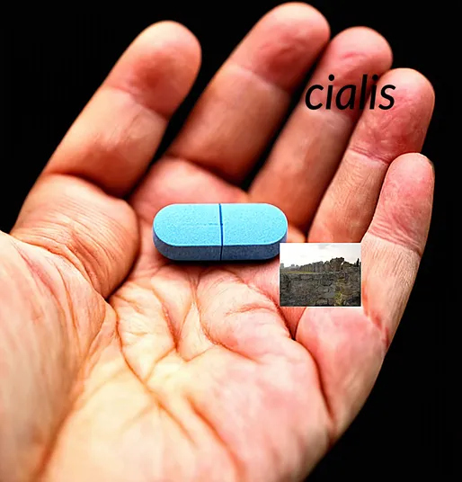 Cialis acquisto on line italia